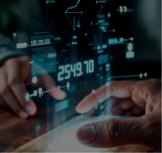 Fintech