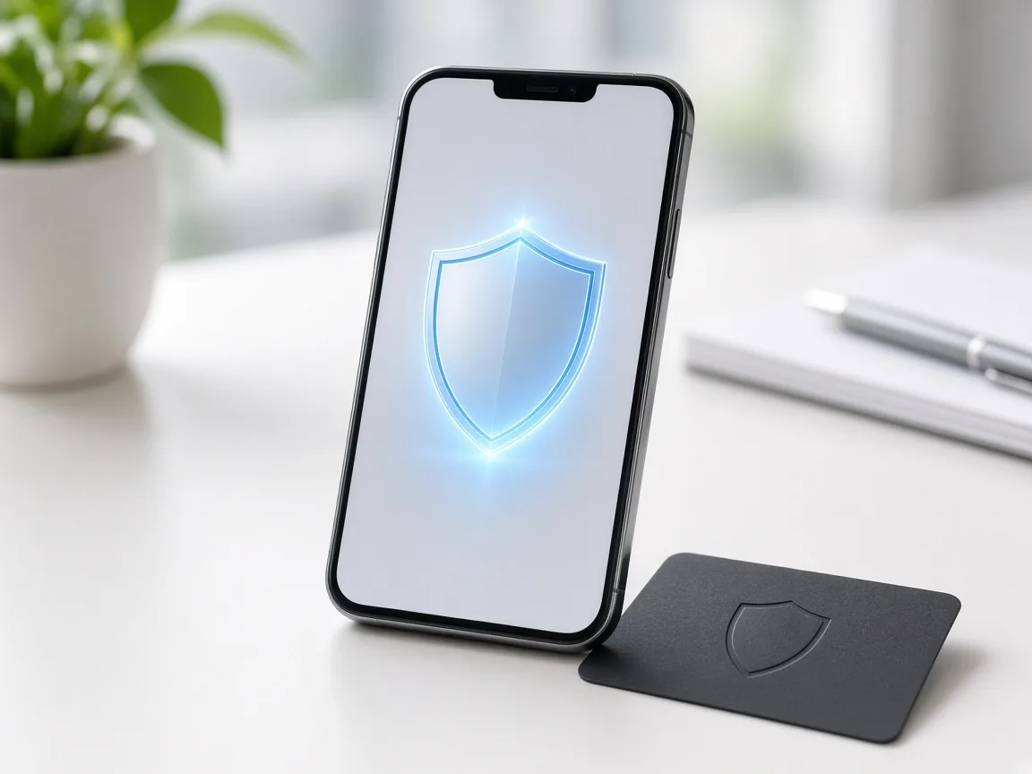 Privacy and data protection for hybrid apps