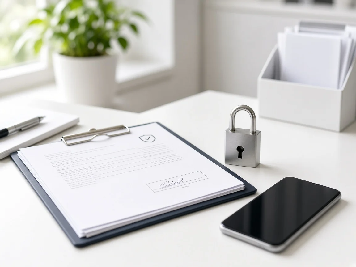 CCPA and CPRA privacy compliance for mobile apps