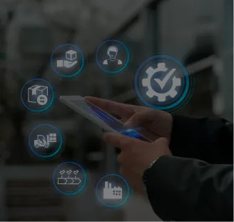 On-Demand Services