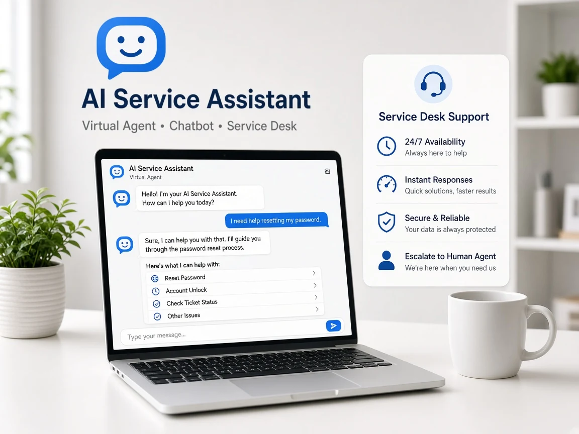 AI capabilities and multi region ServiceNow readiness