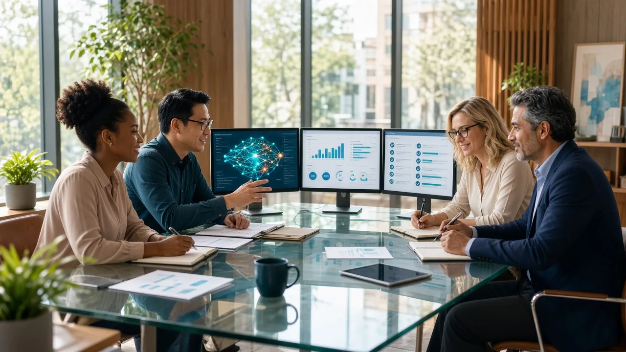 Implementing Machine Learning Governance: Steps, Costs, Challenges & Solutions