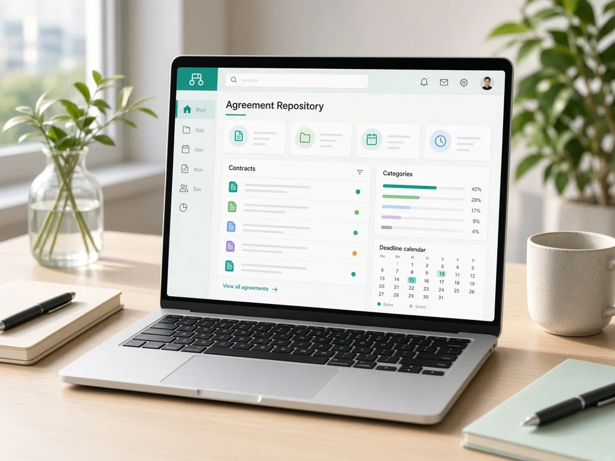 Project overview