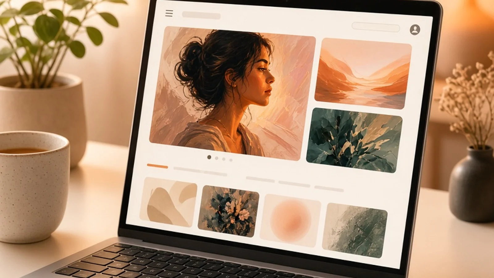 Project idea