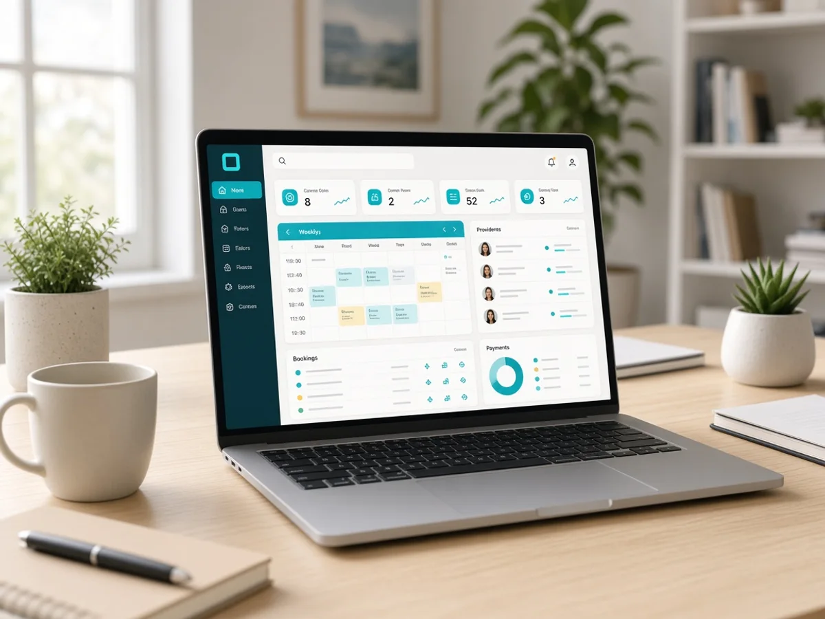Project overview