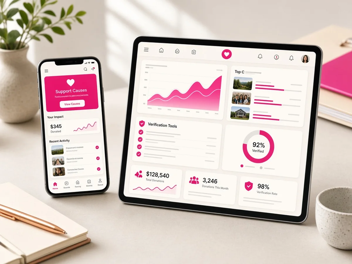 Project overview