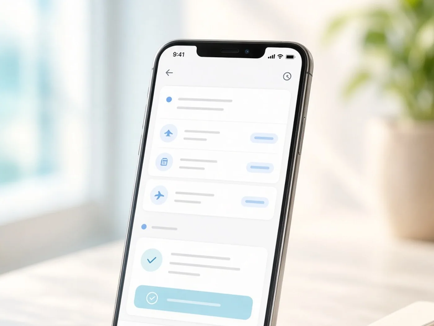Project overview