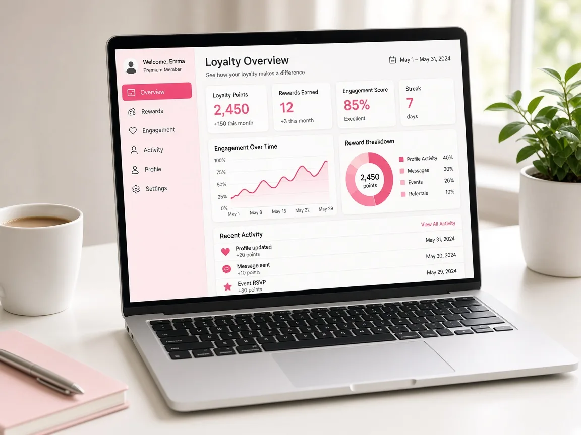 Project overview