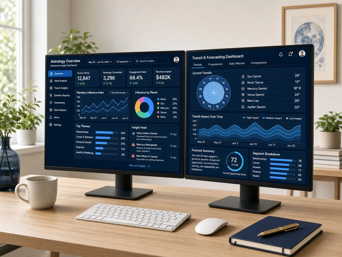 Project overview