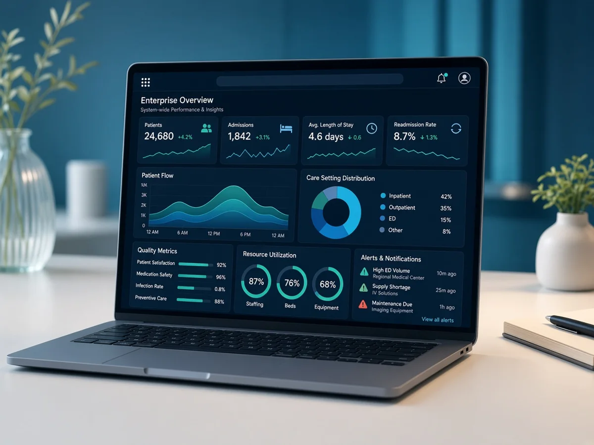Project overview