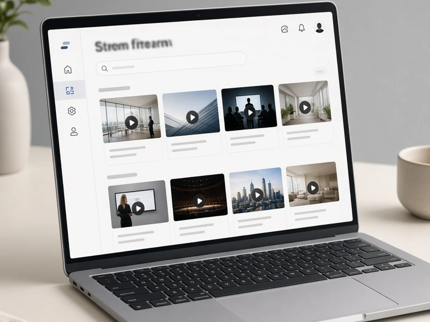 Project overview
