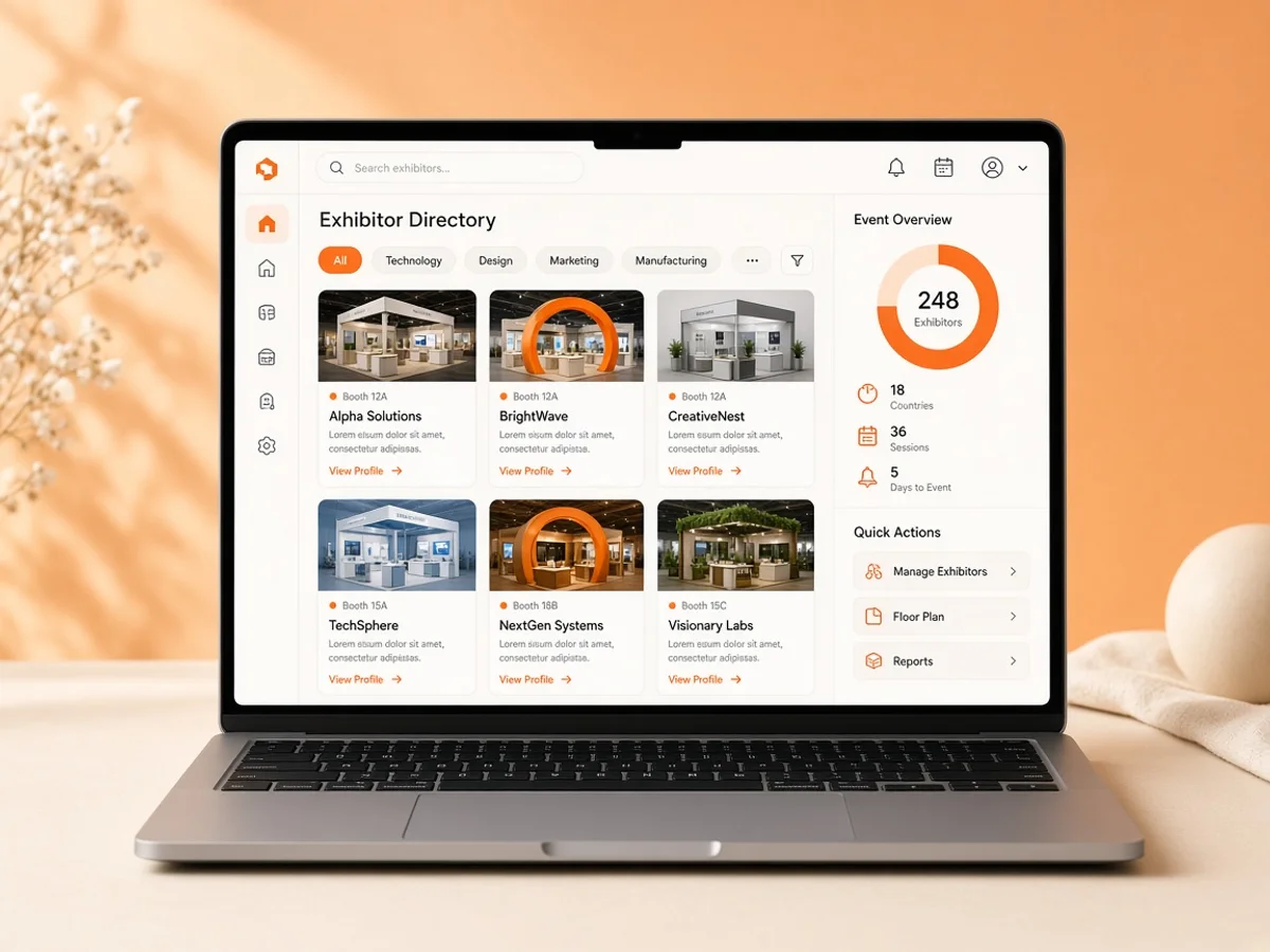 Project overview