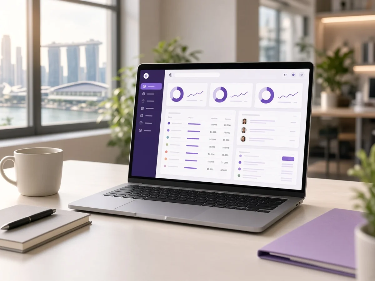 Project overview
