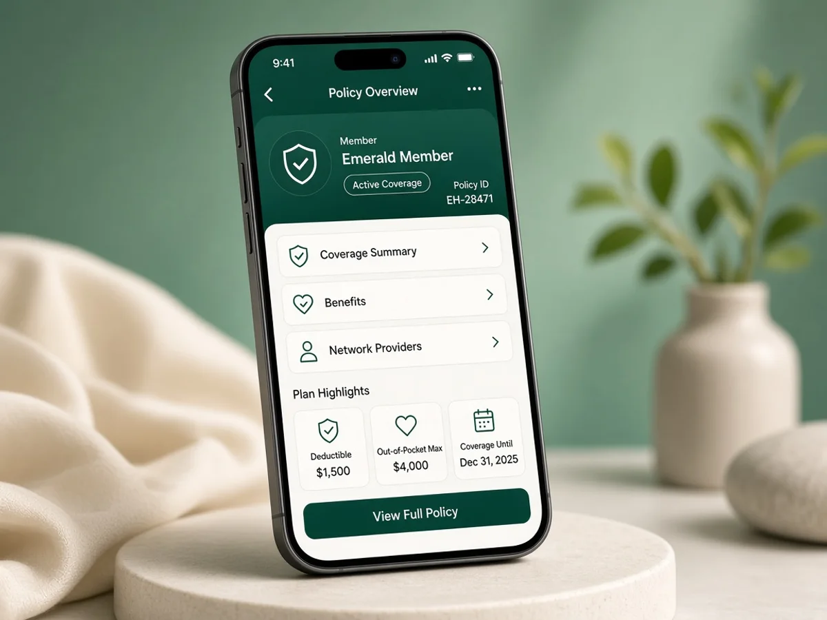 Project overview