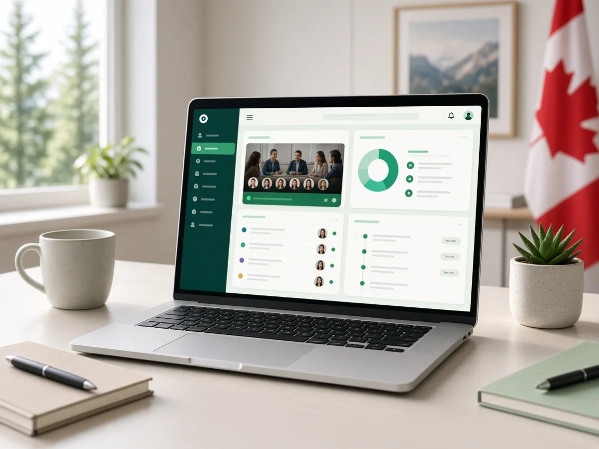 Project overview