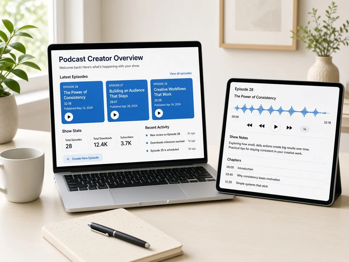 Project overview