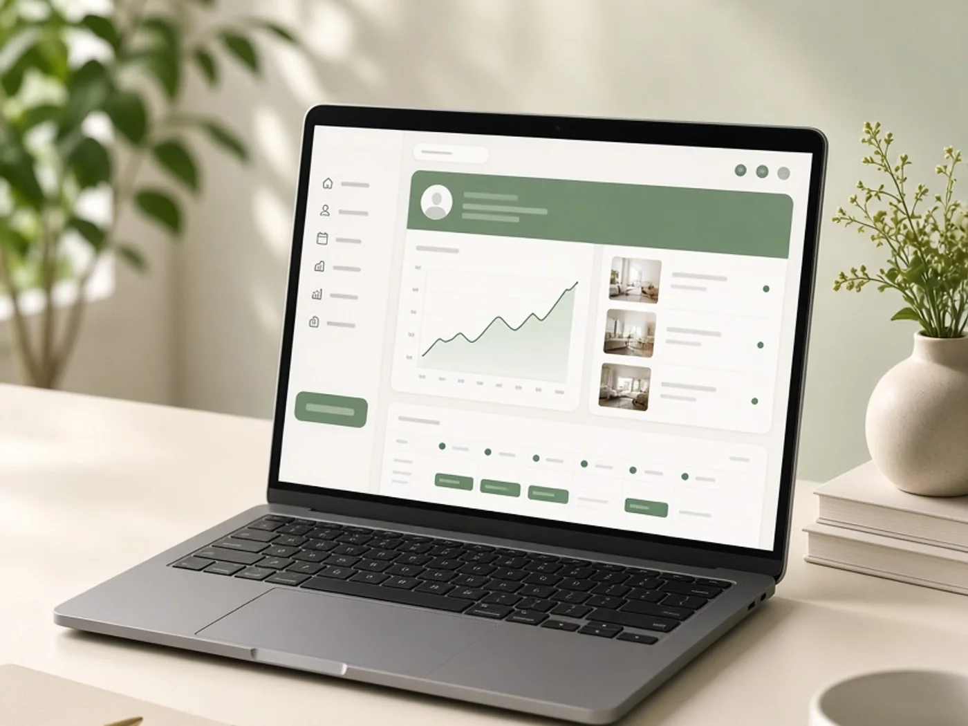 Project overview