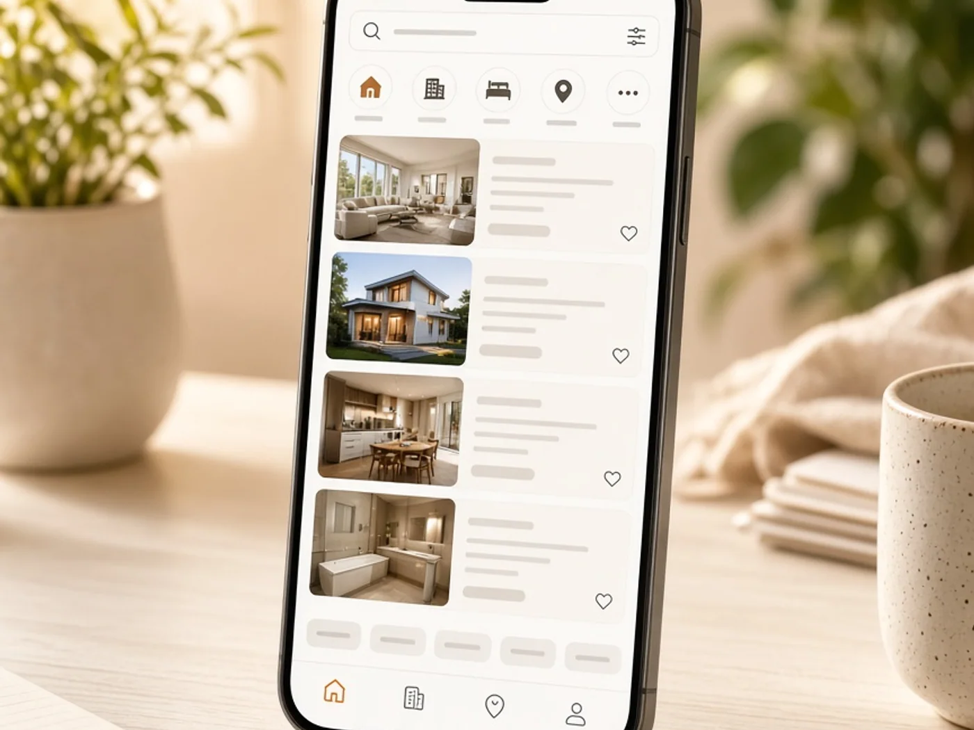 Project overview