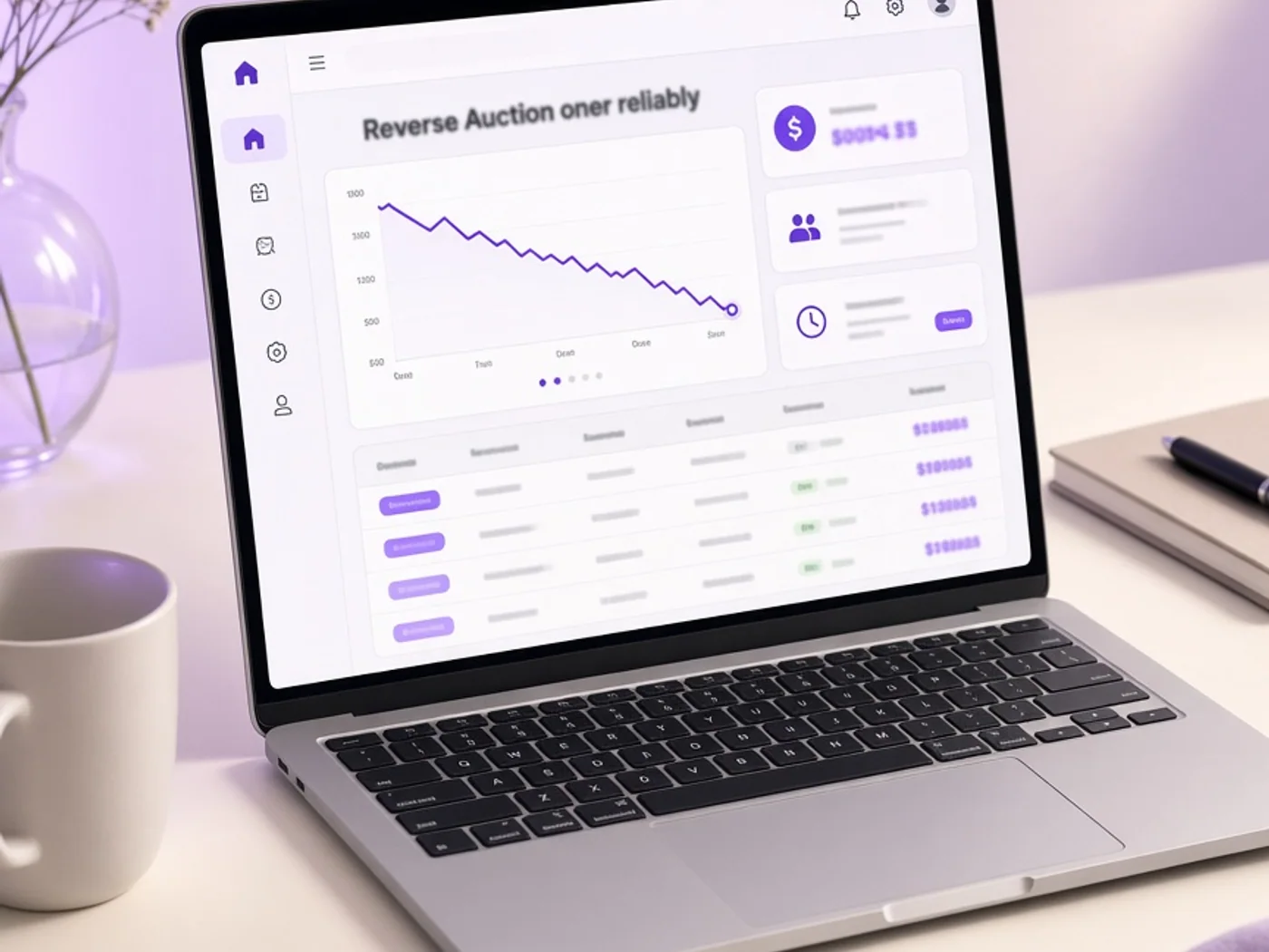 Project overview