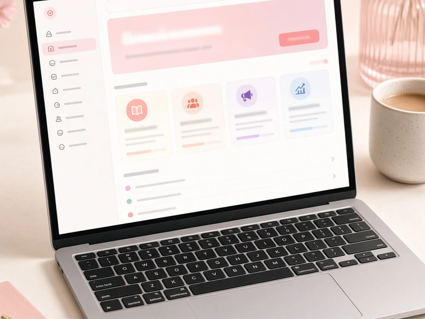 Project overview