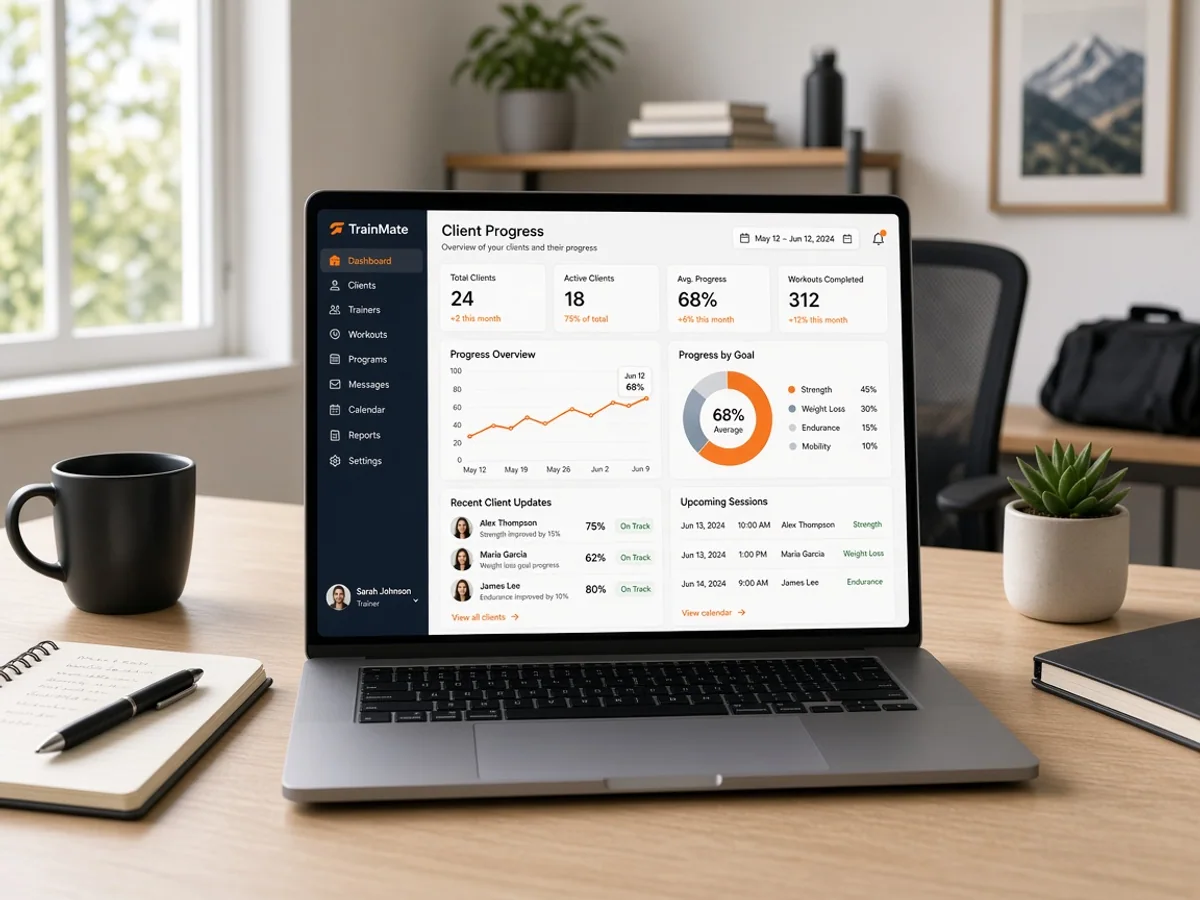Project overview