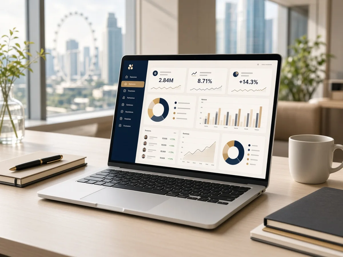 Project overview