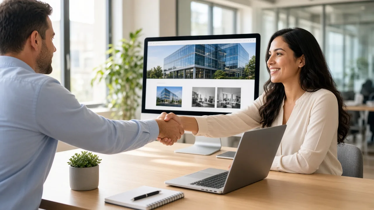 USA company hiring dedicated WordPress developers from Abhineh Infotech