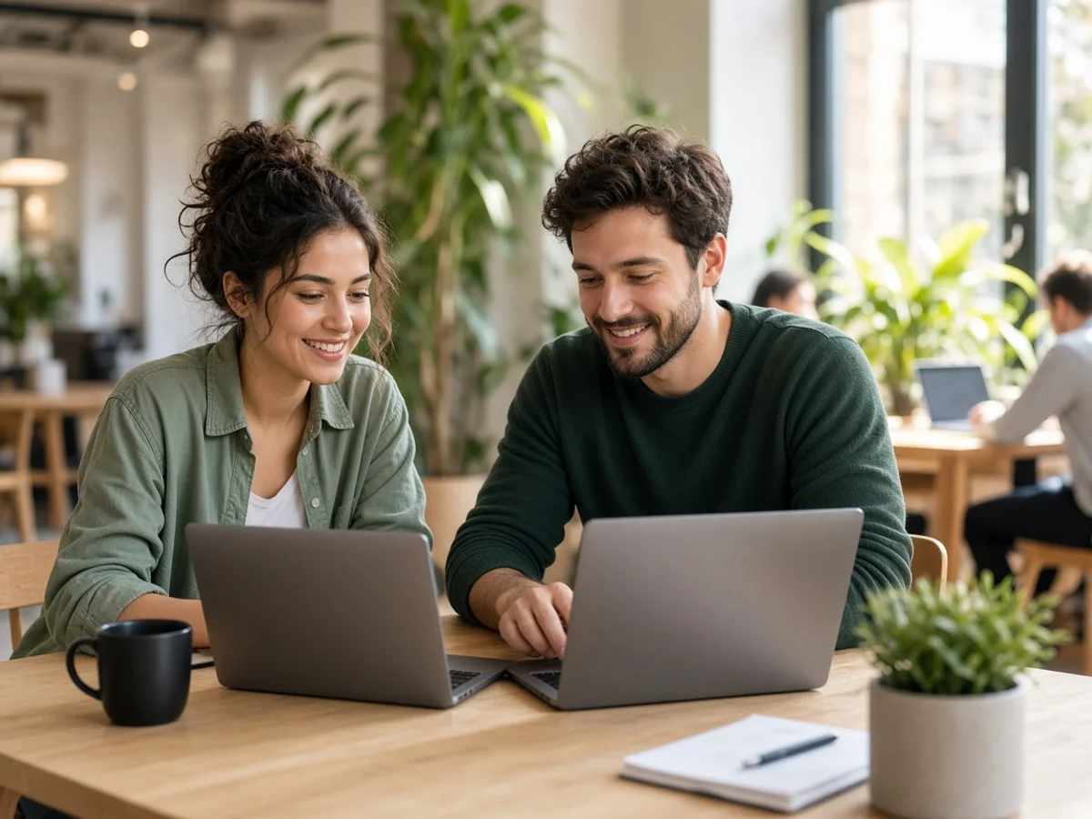 Startup custom software development for early stage launches