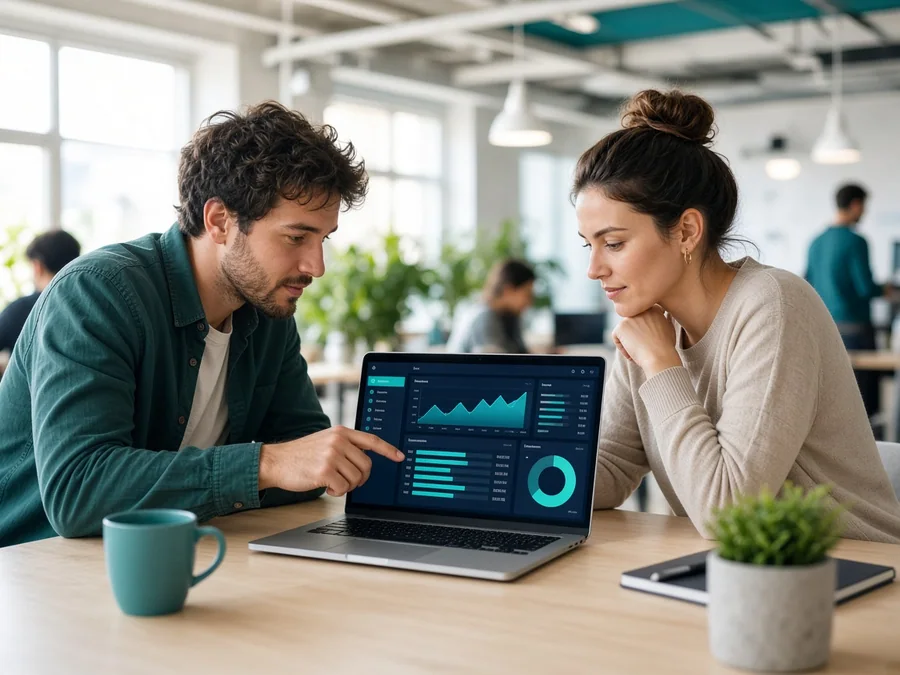 Startups DevOps consulting
