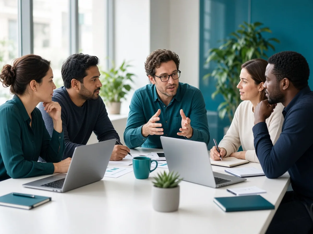 DevOps consulting consultation for automation and CI CD