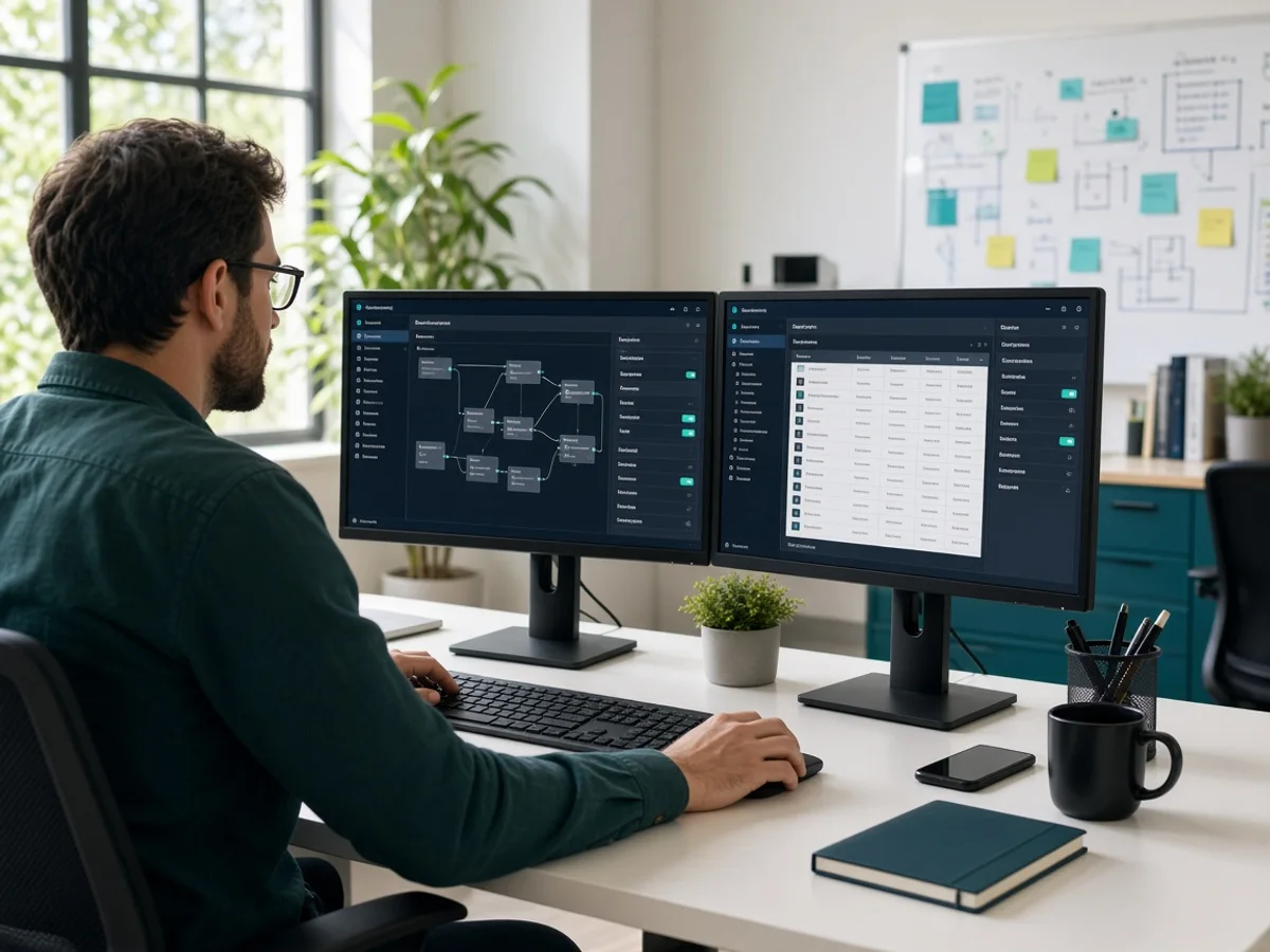 Custom Kentico development