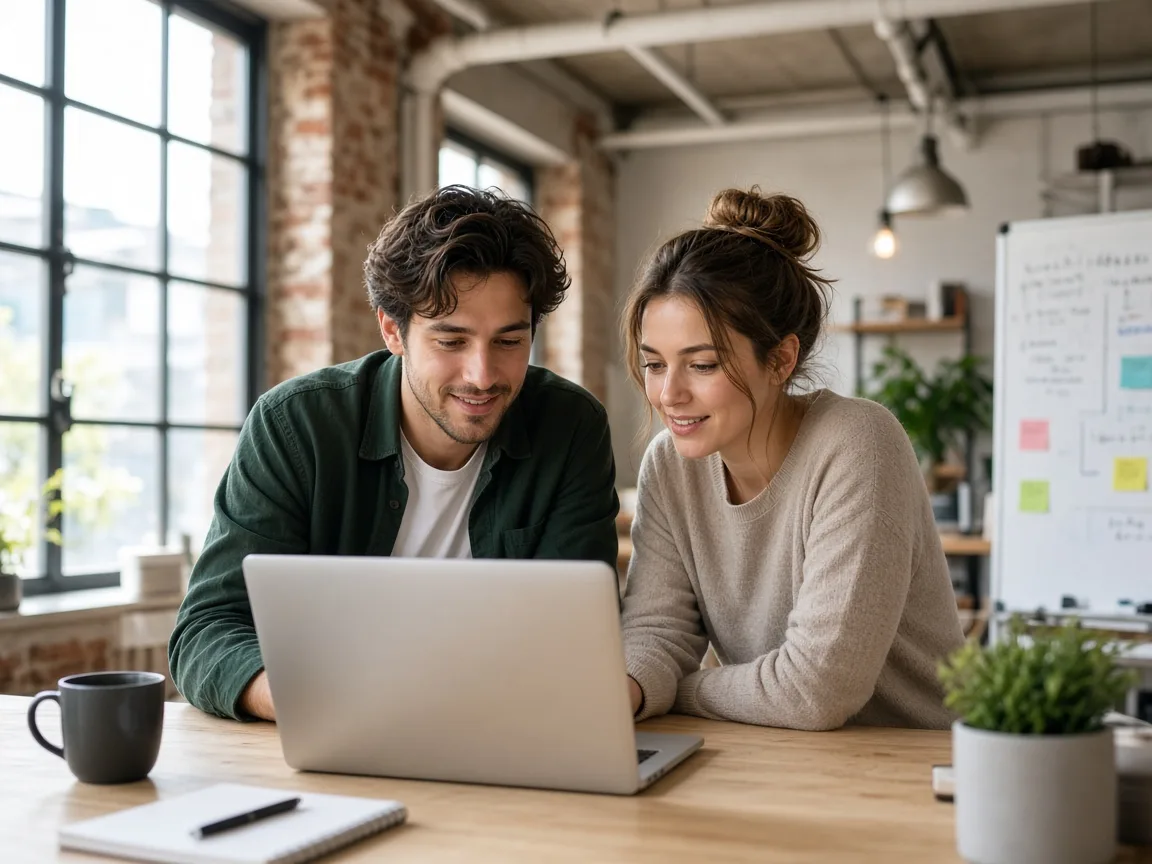 Startups LLM application development