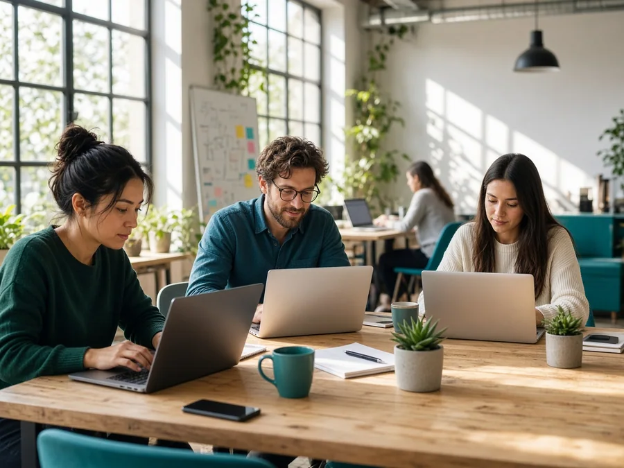 Startups product engineering services