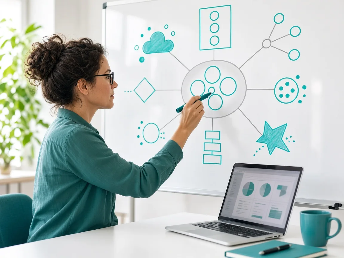 Comprehensive Testing Approach for software testing
