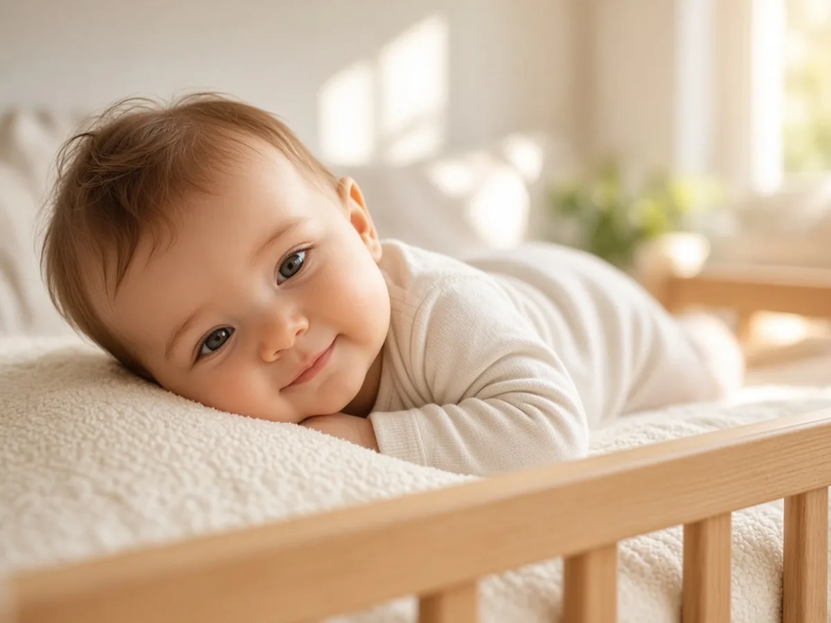 Glow Baby Inspired Tracking App GPS tracking app preview