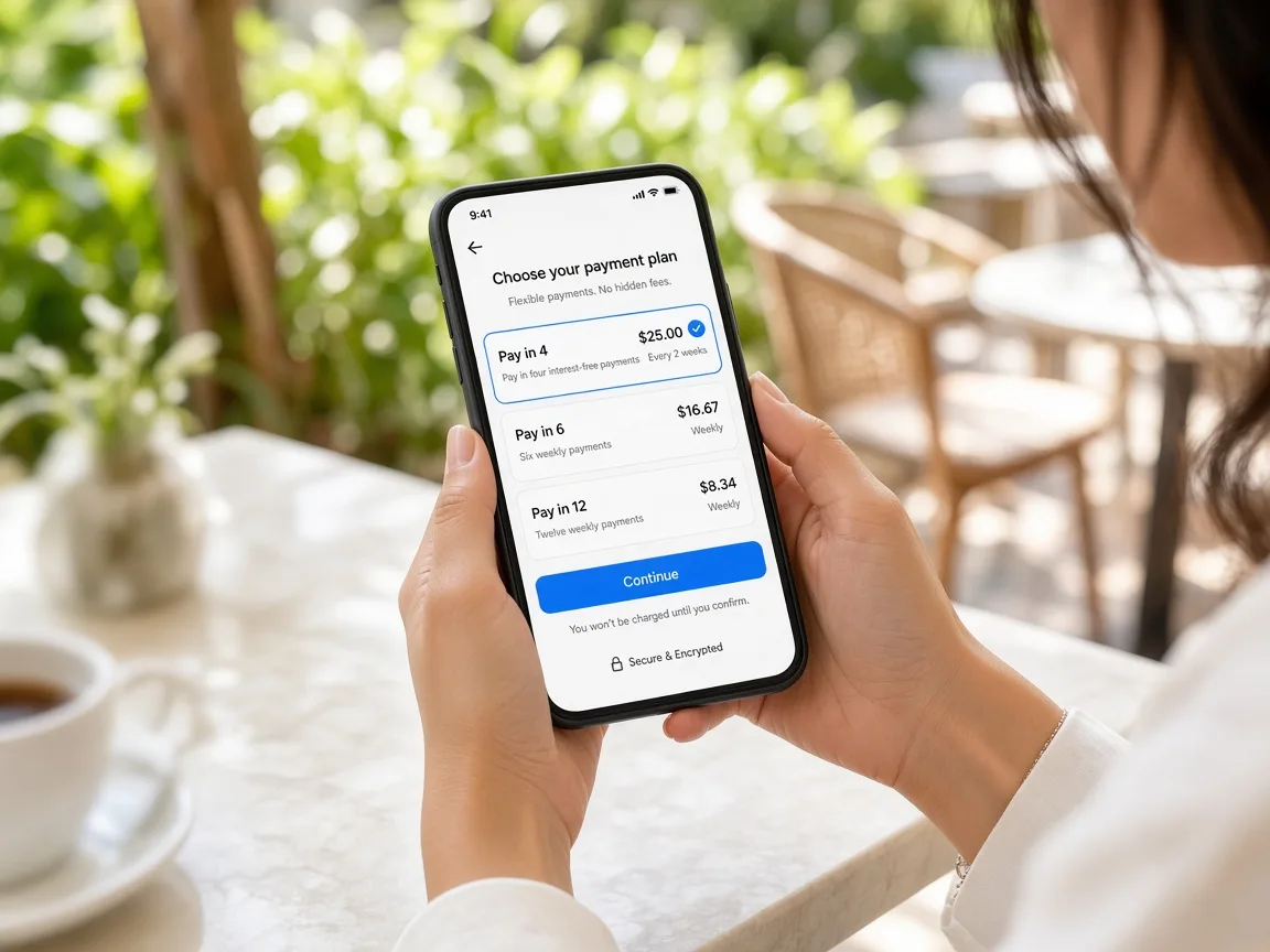 FlexPay