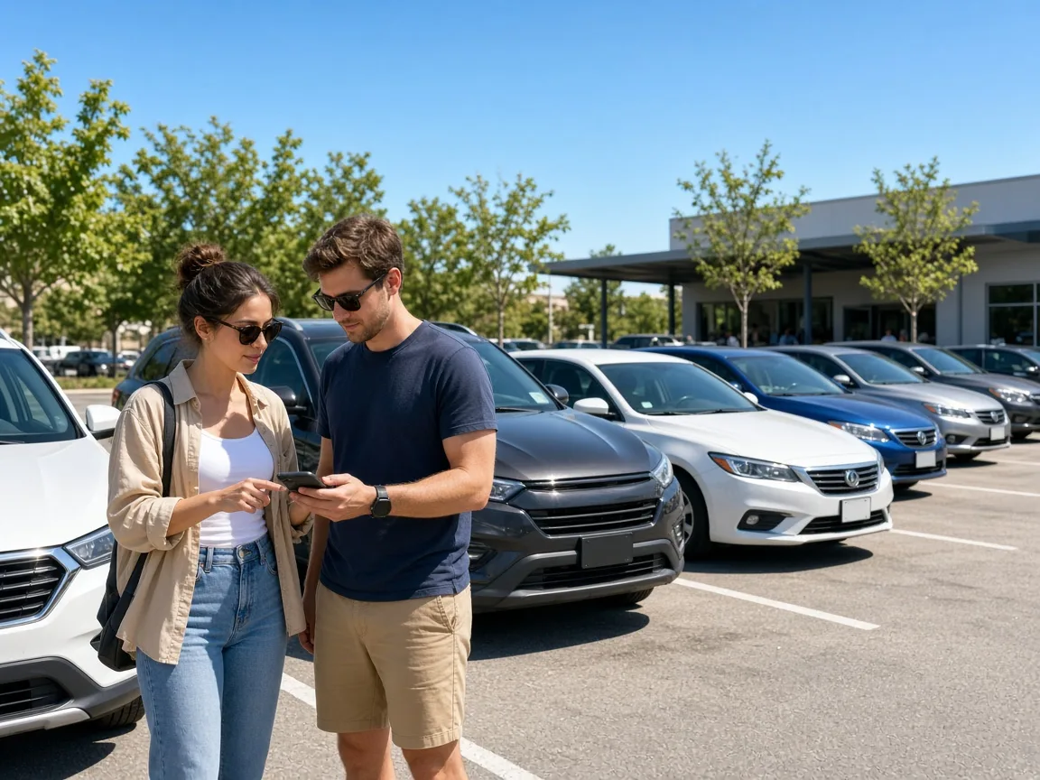 DriveMate