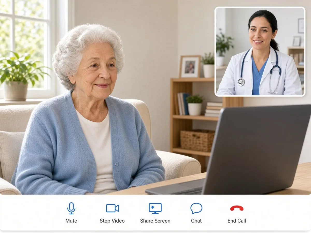 CareBridge