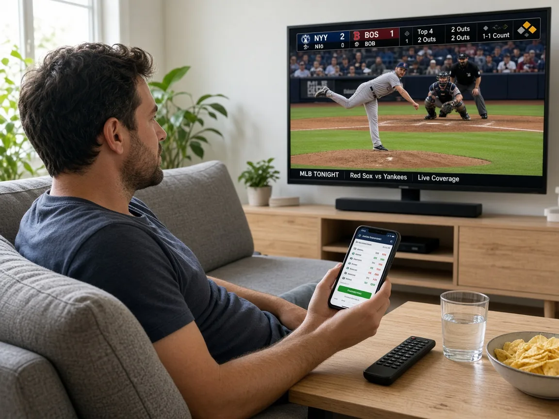DraftKings Inspired App fantasy sports app preview