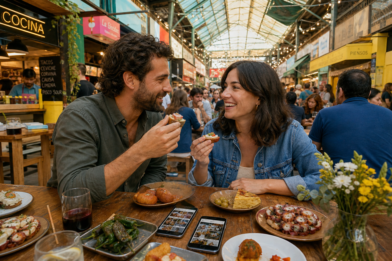 MealHub
