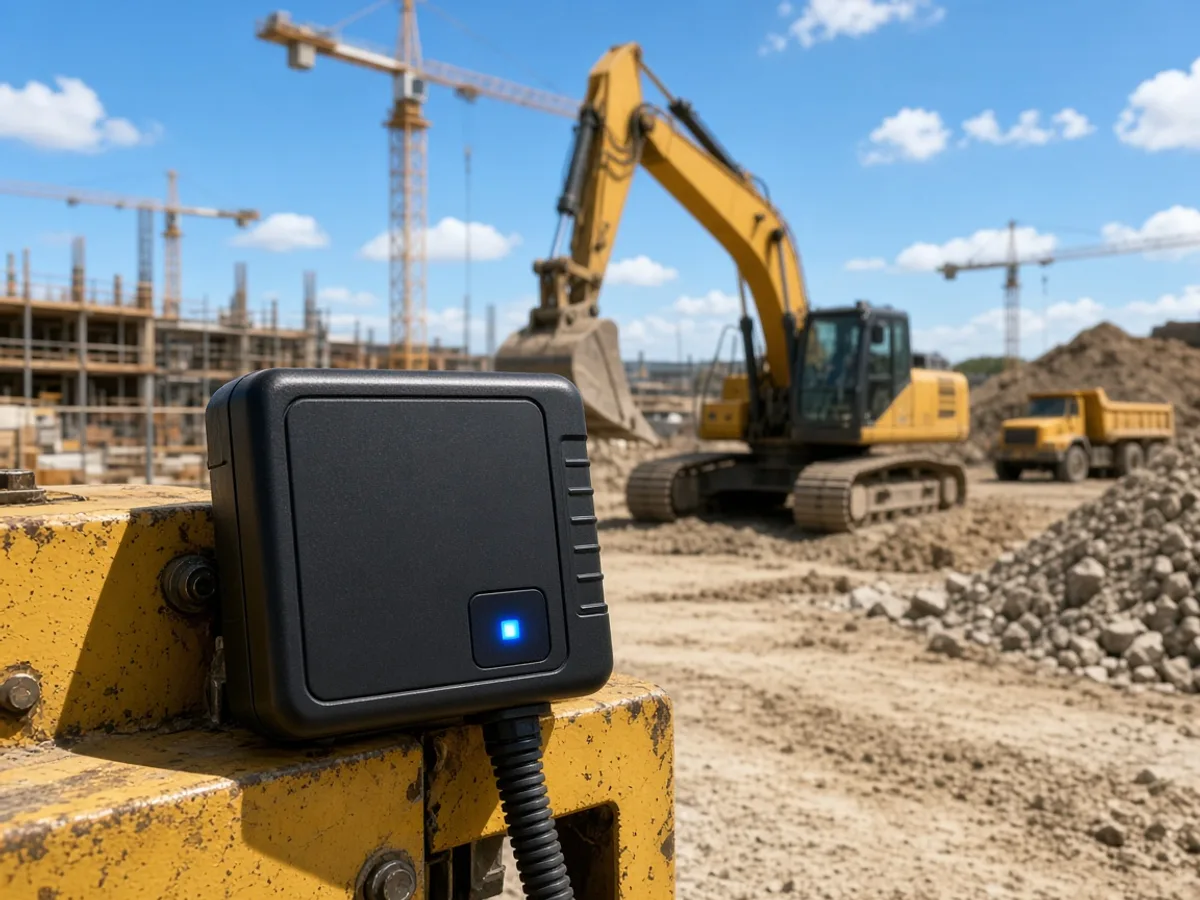 AssetGuard