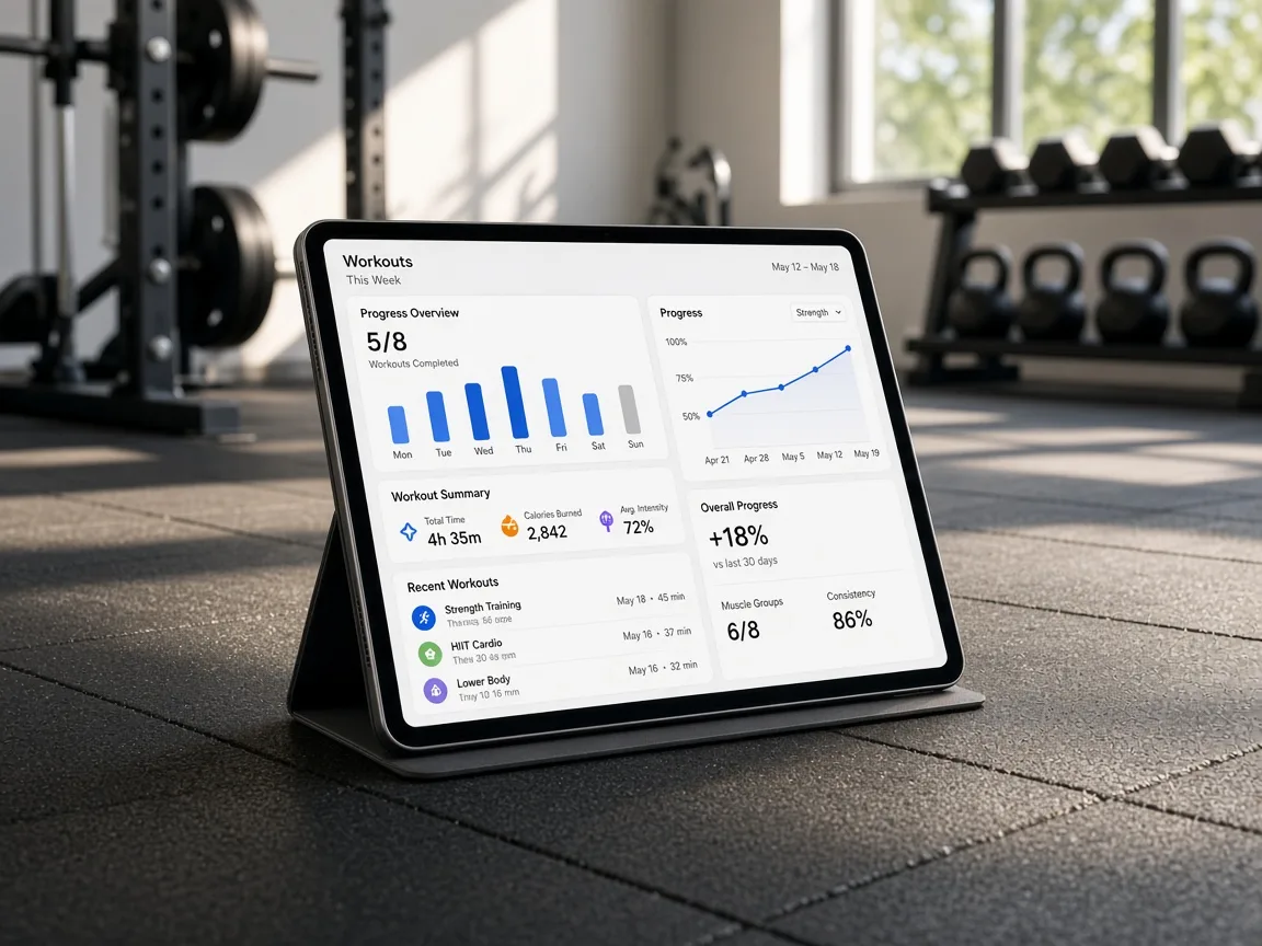 FlexTrack
