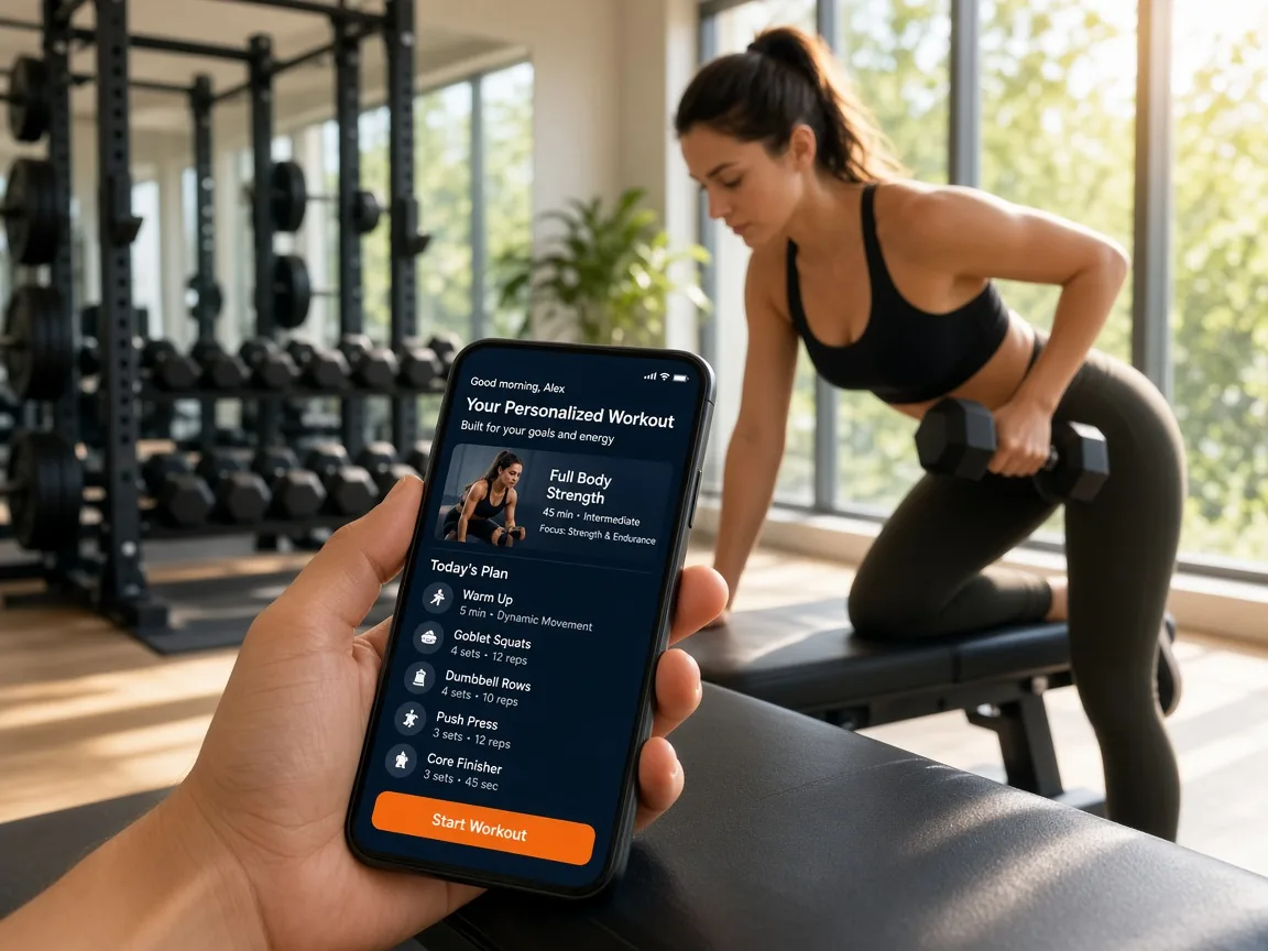 PowerPulse