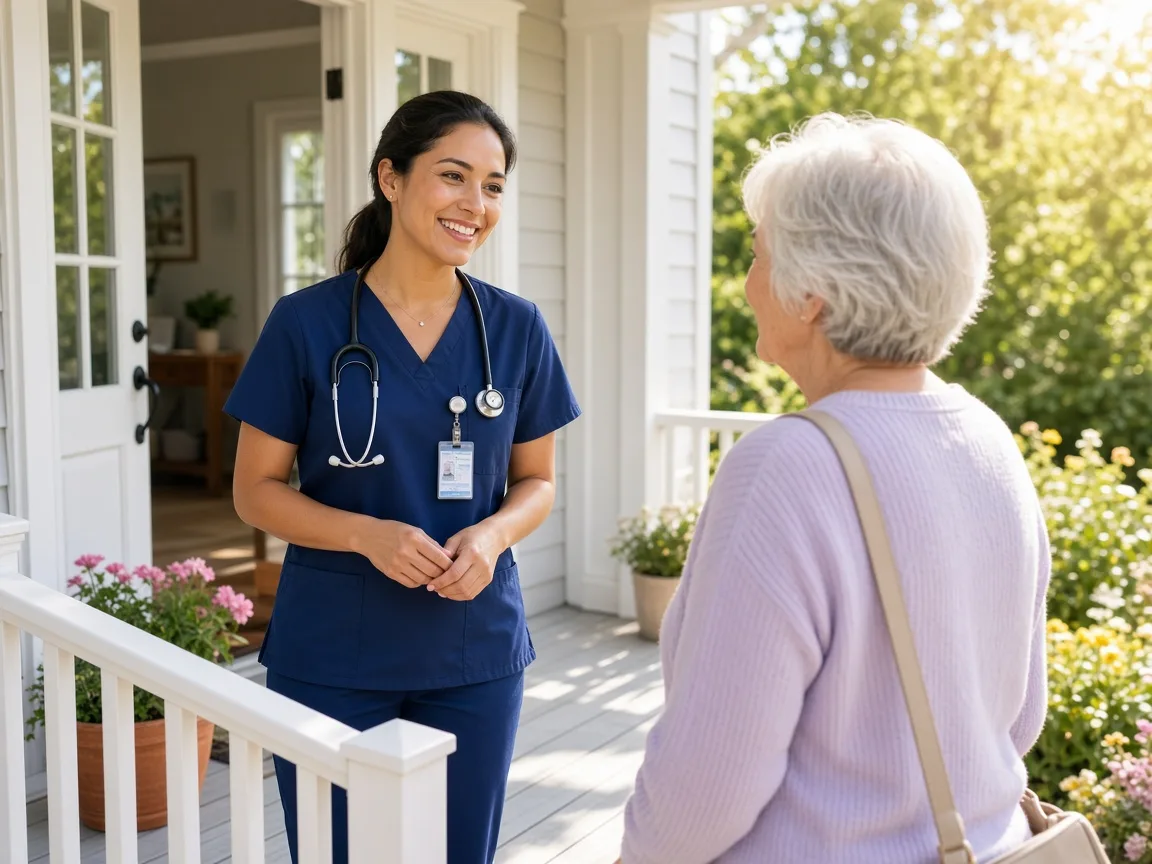 CareConnect