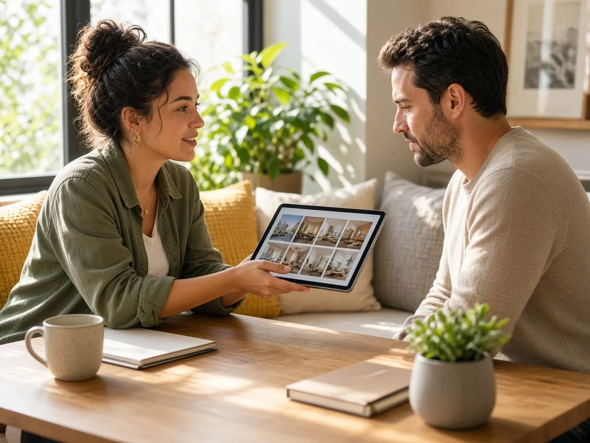 FreelanceHub
