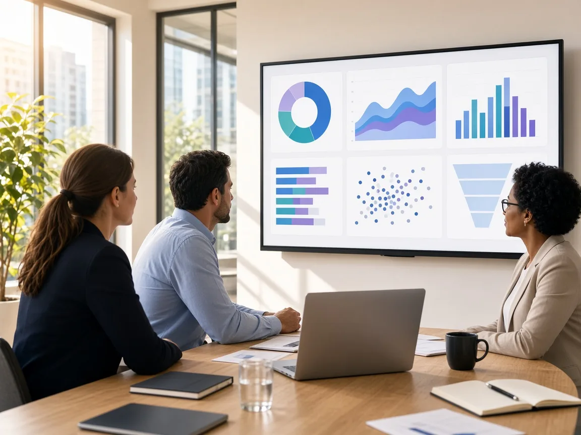 TalentDesk