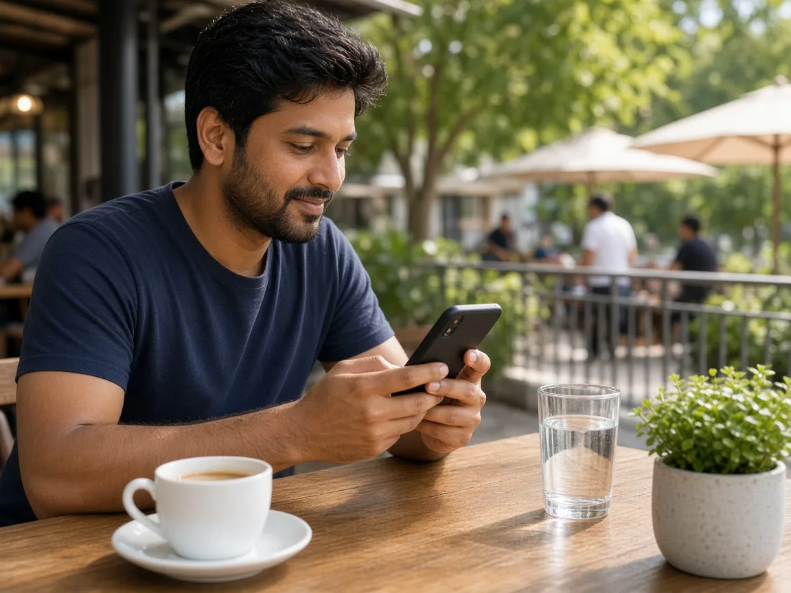 Cricbuzz Inspired App cricket score app preview