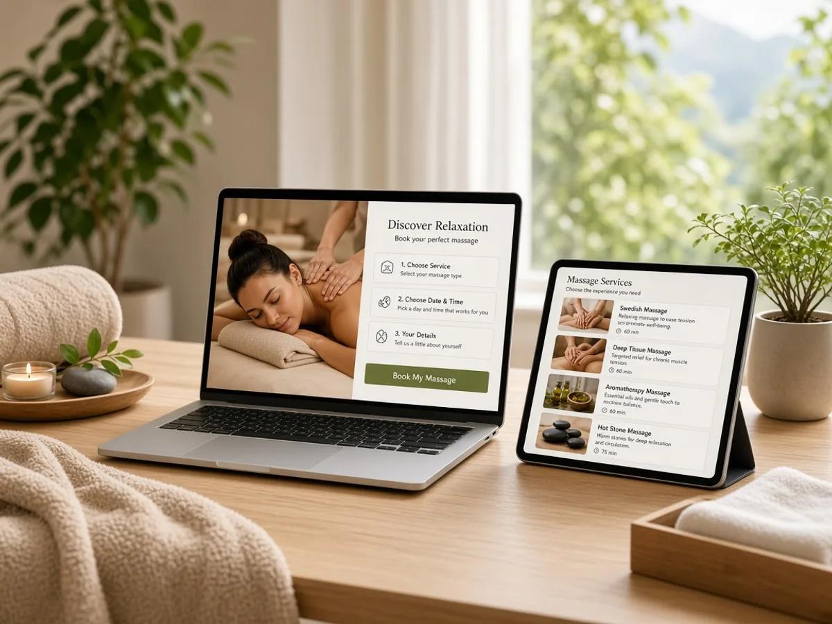 ZenBook