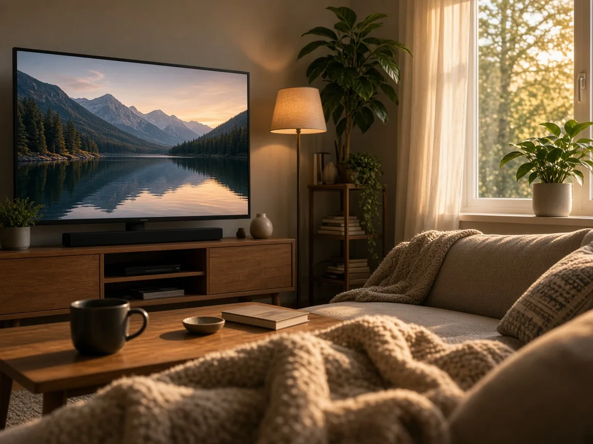 Netflix Inspired App OTT app preview