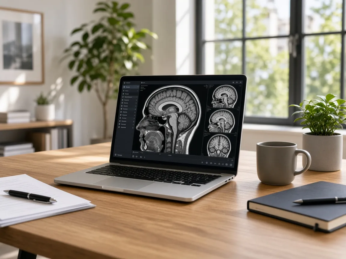MRI Inspired Property Software property management software preview